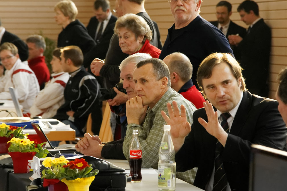 Bild Stellen