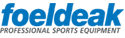 Logo Foeldeak