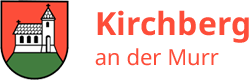 Logo Kirchberg