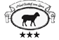 Logo Lamm