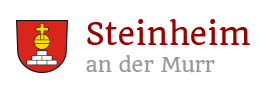 Logo Steinheim