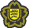 Logo WJV