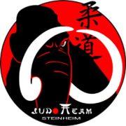 (c) Judo-steinheim.de