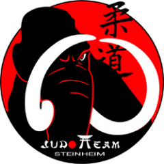 JudoTeam Steinheim