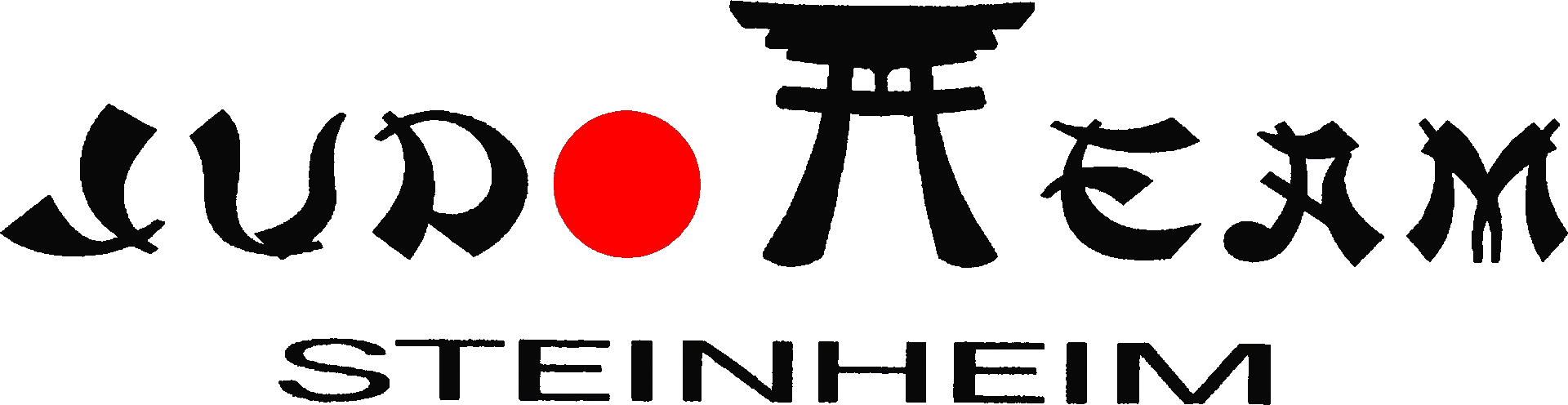 JudoTeam Steinheim