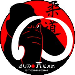 JudoTeam Steinheim